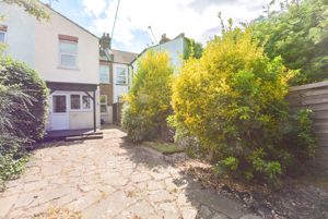 Photo 4- click for photo gallery